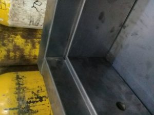 20170923_202440