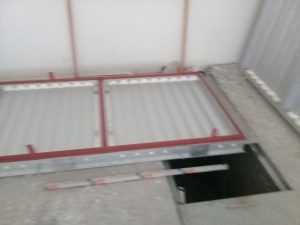 20171004_160236
