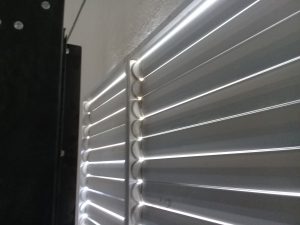 20171023_112820(0)