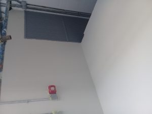 20171101_135011