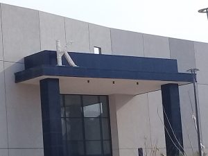 20180214_151142