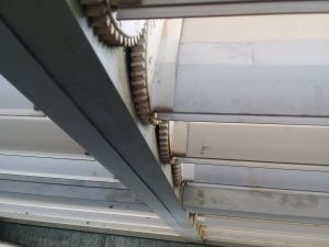 20180227_160626