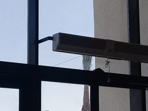 20180307_133708