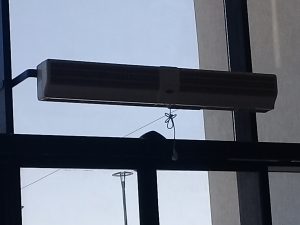 20180307_133713