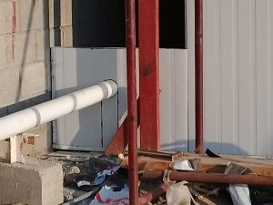 20180728_175634(0)