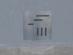 20180924_131914