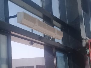 20180924_144630(0)