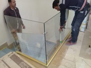 20181230_153752