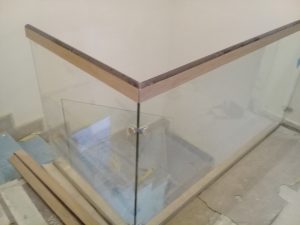 20190102_144615