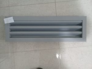 20190205_094544