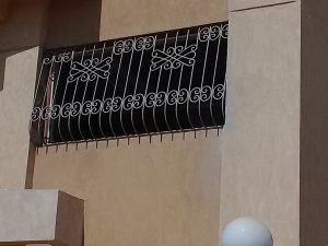 20190722_150726(0)