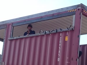 20191123_093720(0)