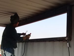 20191124_142937