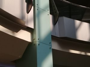 20200229_132730