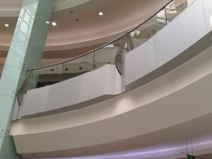 20200229_132748