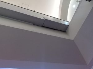 20200229_133338