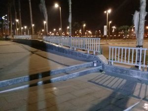 20201011_012539