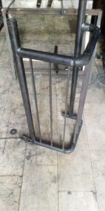 IMG-20200822-WA0009
