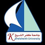 Kafr Elsheikh universitty - 150X150