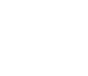 Marakez 150 X 174