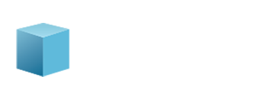 SODIC - CROPPED FROM PHOTOSHOP - 150 X 369
