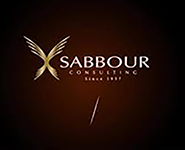 Sabbour 150 X 185