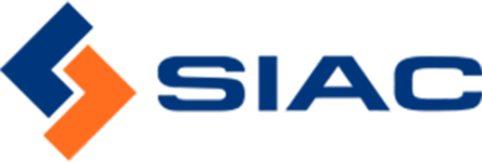 Siac 150 X 444