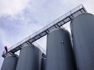 brewery-377023_1920