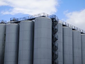brewery-377024_1920