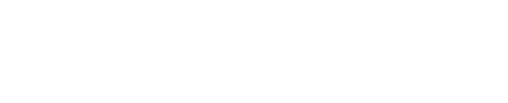 dorra - 150 X 736