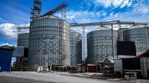 industry-5434589_1920