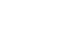 nissan-logo-2020-white-show - 150 X 200