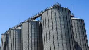 silo-3412277_1920